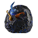 Orb of Chance inventory icon.png